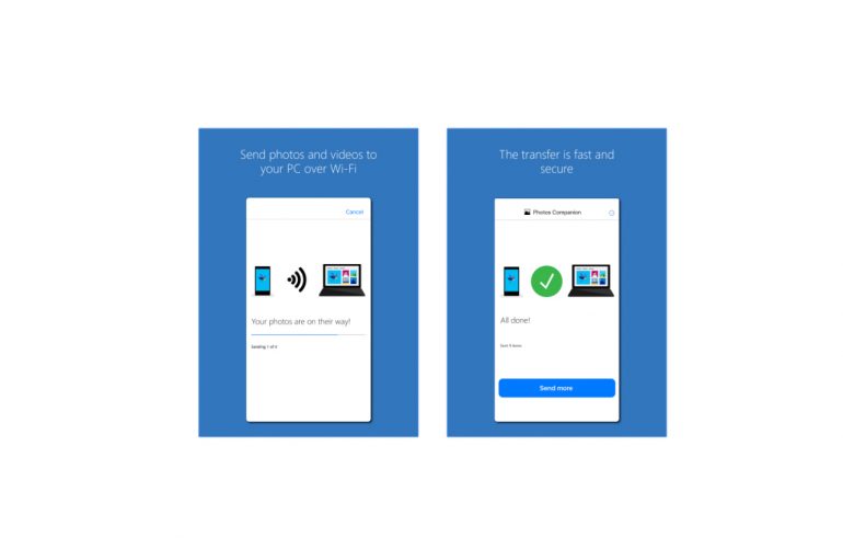 microsoft-photos-companion
