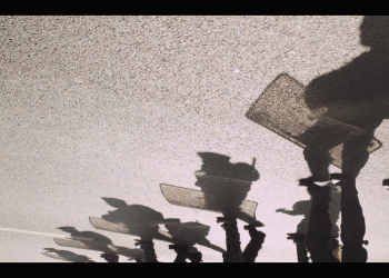 paris-est-une-fete-3