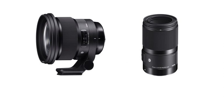 sigma-105-mm-14-70-mm-28