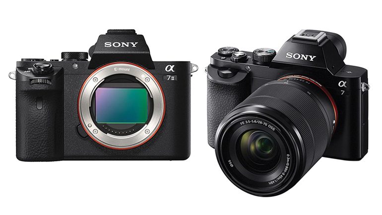 sony-a7-a7-2