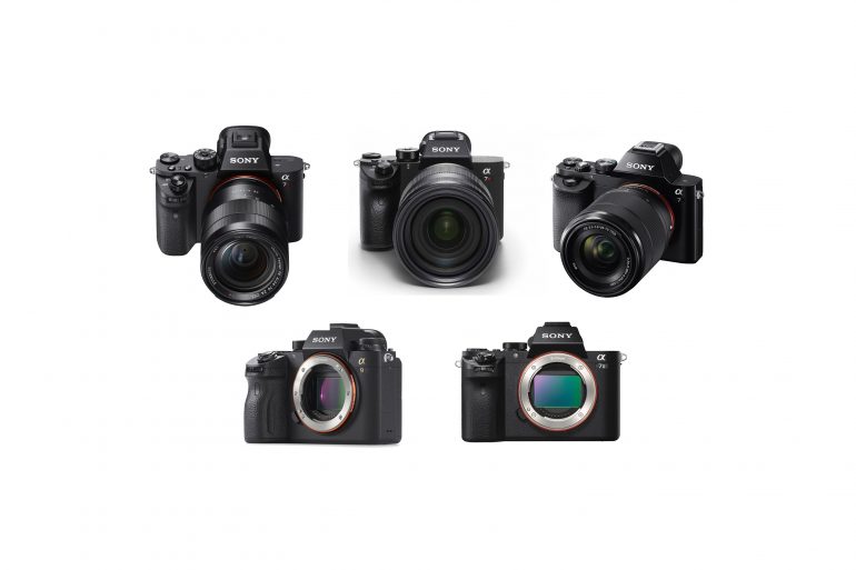 sony-full-frame