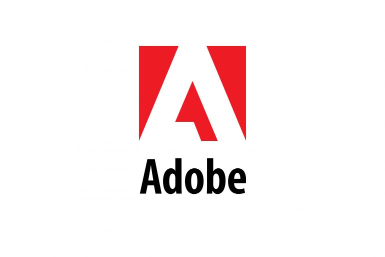 ADOBE