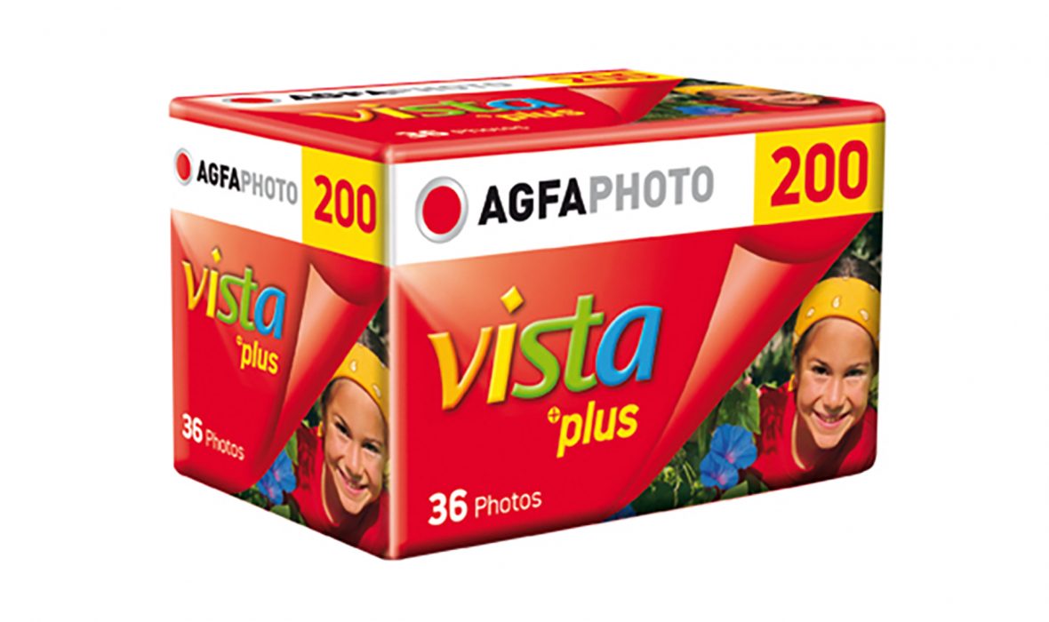 AP_Vista_200_36_3D