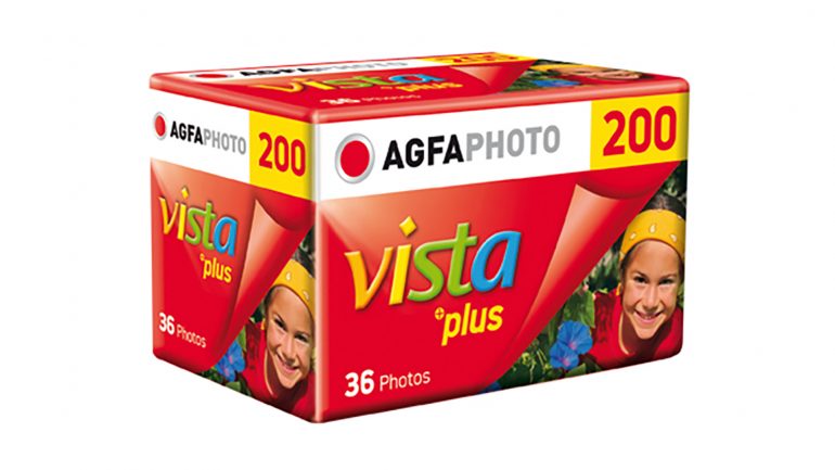 AP_Vista_200_36_3D
