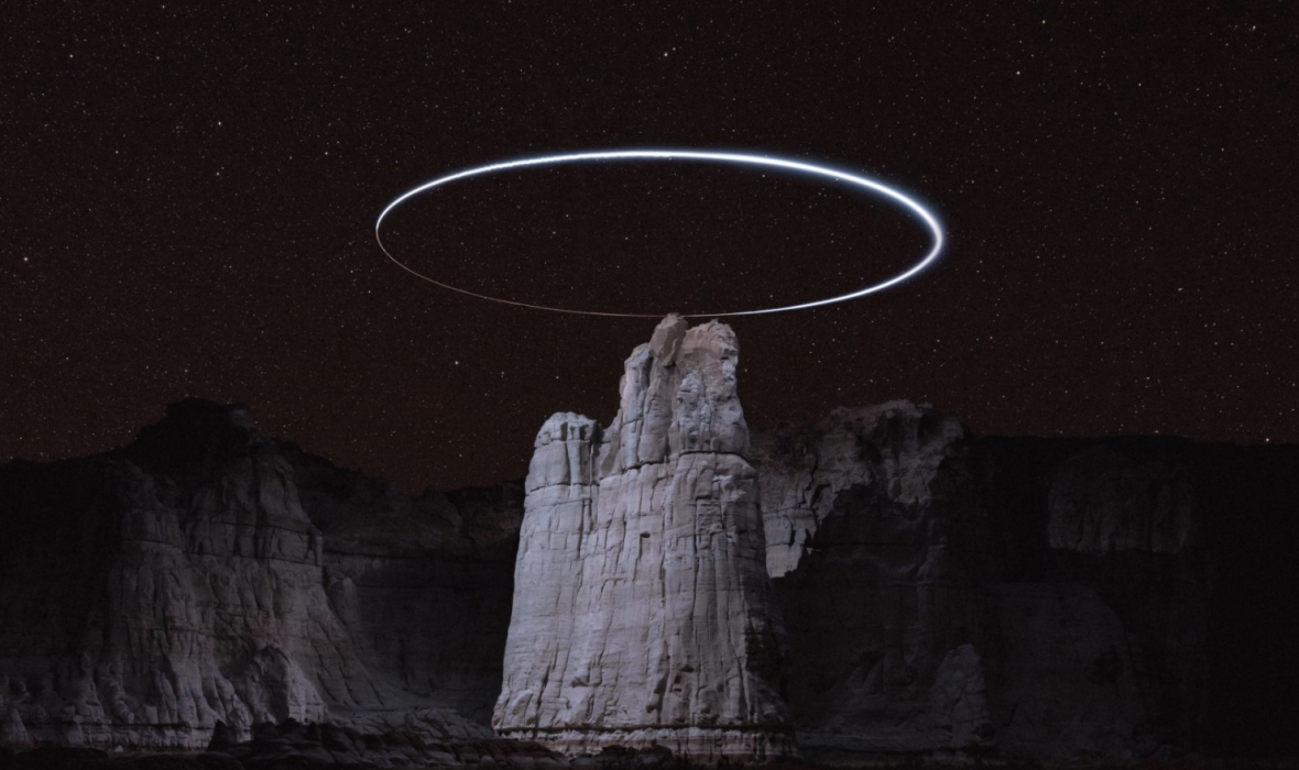 Capture d’écran 2018-03-14 à 17.05.46