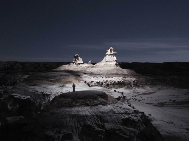 Capture d’écran 2018-03-14 à 18.26.47