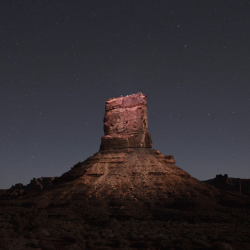 Capture d’écran 2018-03-14 à 18.27.05