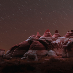 Capture d’écran 2018-03-14 à 18.27.16