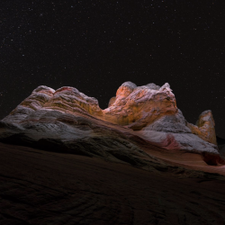 Capture d’écran 2018-03-14 à 18.27.32