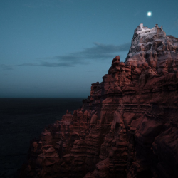 Capture d’écran 2018-03-14 à 18.28.15