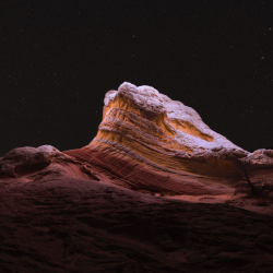 Capture d’écran 2018-03-14 à 18.28.24