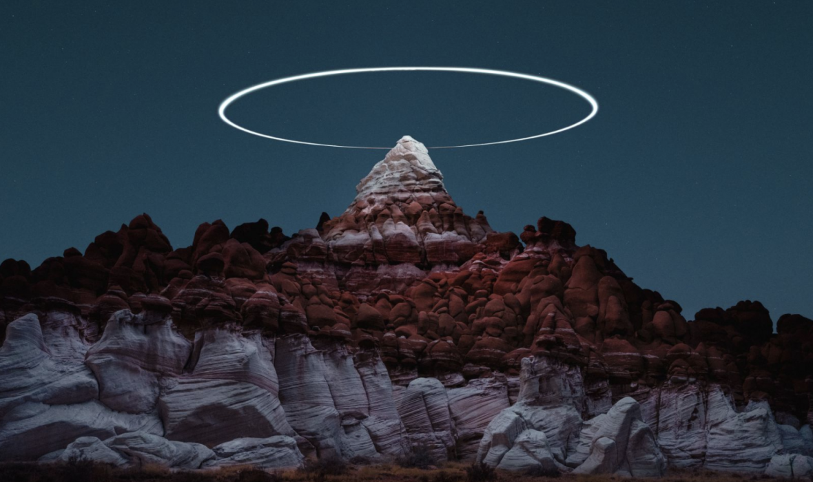 Capture d’écran 2018-03-14 à 18.28.34