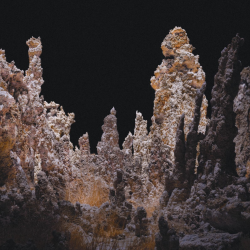 Capture d’écran 2018-03-14 à 18.29.13