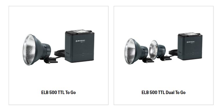 ELB-500-TTL-4