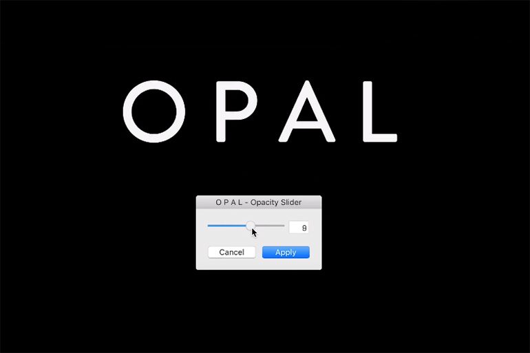 OPAL-OPACITY-SLIDER-1