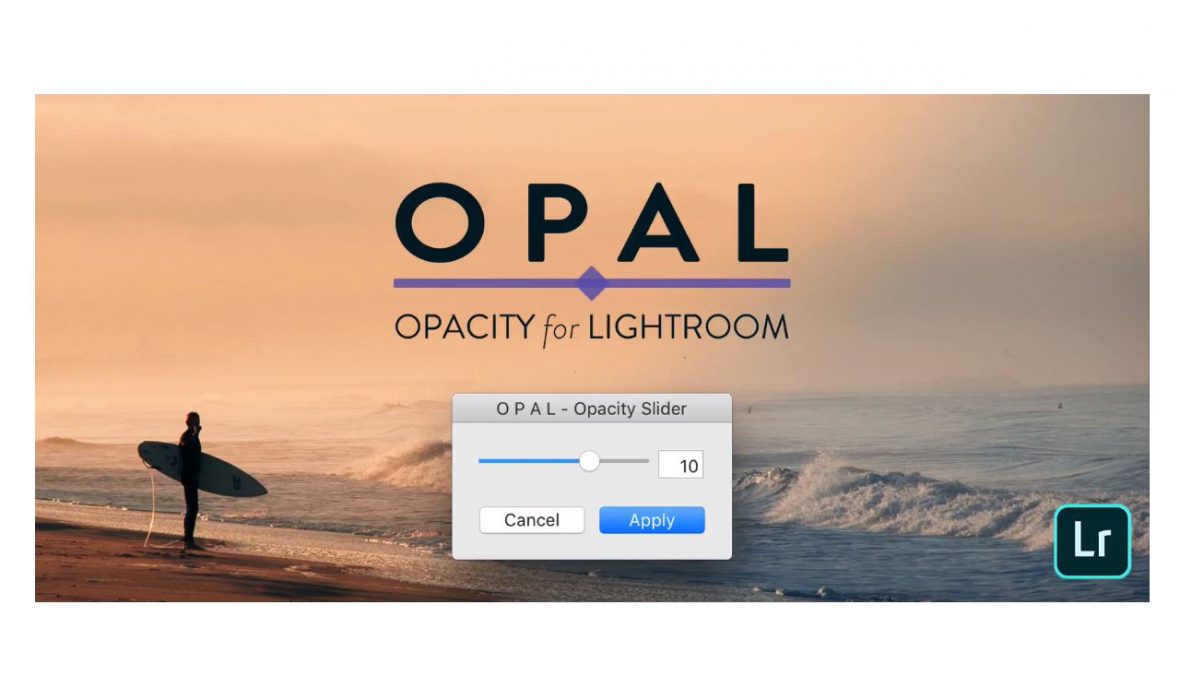 OPAL-OPACITY-SLIDER