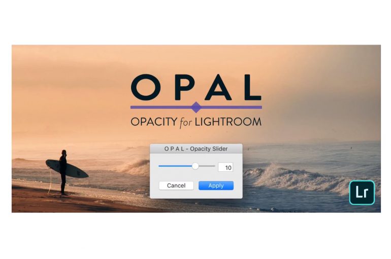 OPAL-OPACITY-SLIDER