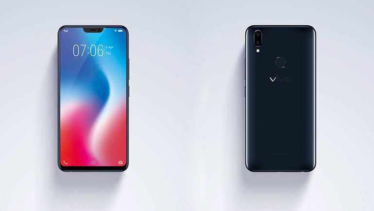VIVO-V9-5