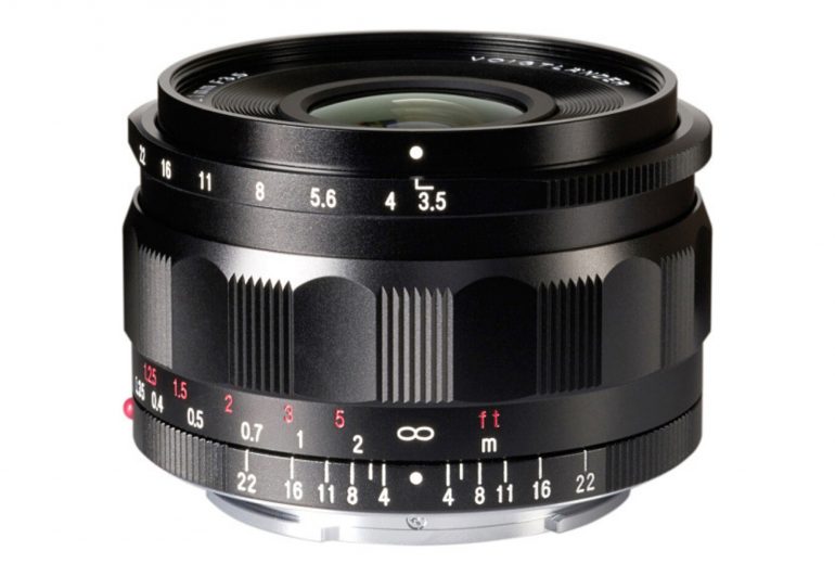 Voigtlander-Color-Skopar-21mm-f3.5-Aspherical-lens-for-Sony-E-monture (2)