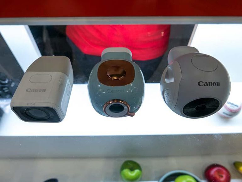 canon-module-smartphone-100-400-mm-1