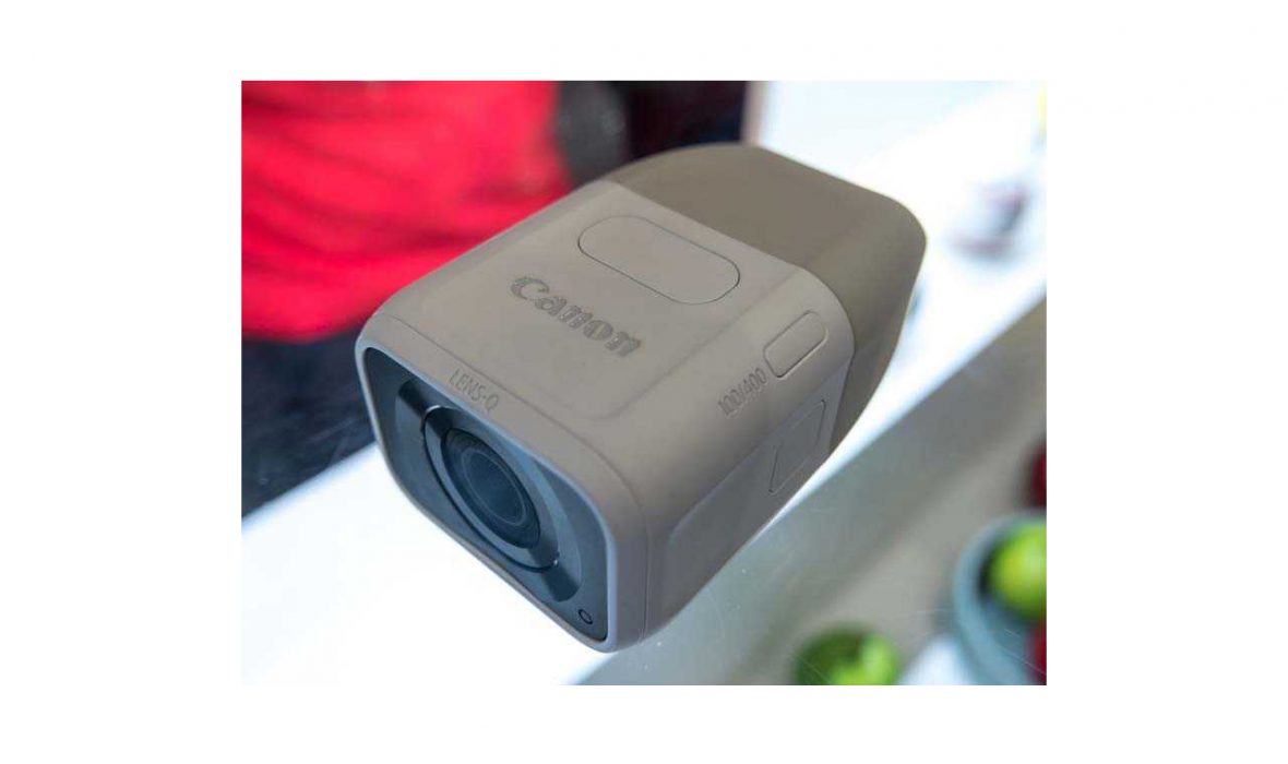 canon-module-smartphone-100-400-mm