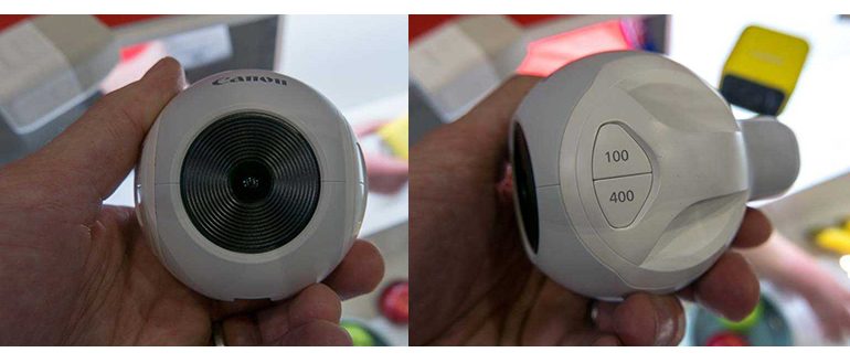 canon-module-smartphone-100-400-mm-3