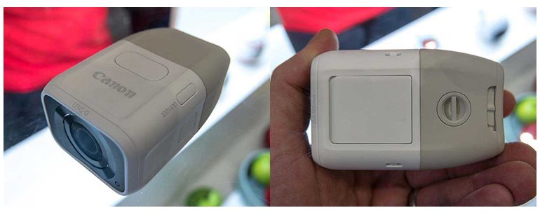 canon-module-smartphone-100-400-mm-4