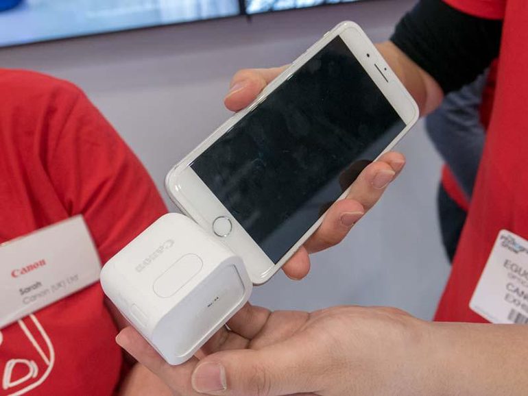 canon-module-smartphone-100-400-mm-5