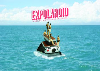 expolaroid_illustre_intro