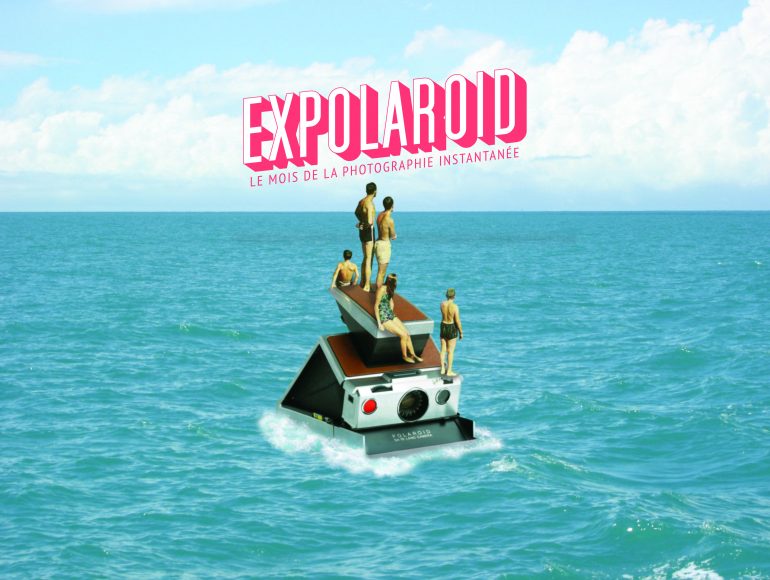expolaroid_illustre_intro