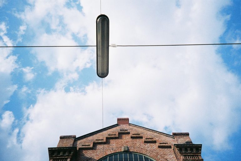 f436vista_sample_4_media_gallery