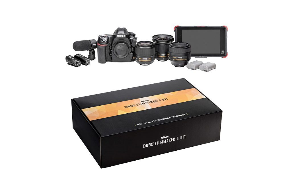 filmmaker-kit-nikon