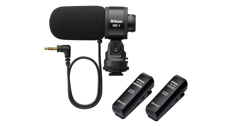 filmmaker-kit-nikon-2