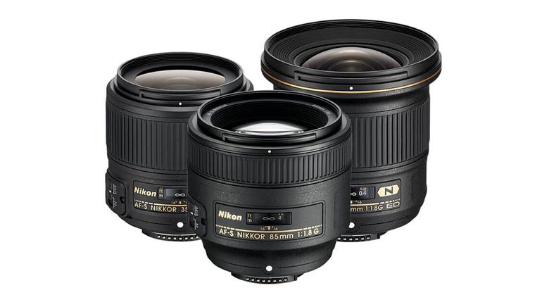 filmmaker-kit-nikon-3