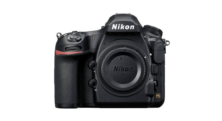 filmmaker-kit-nikon-4