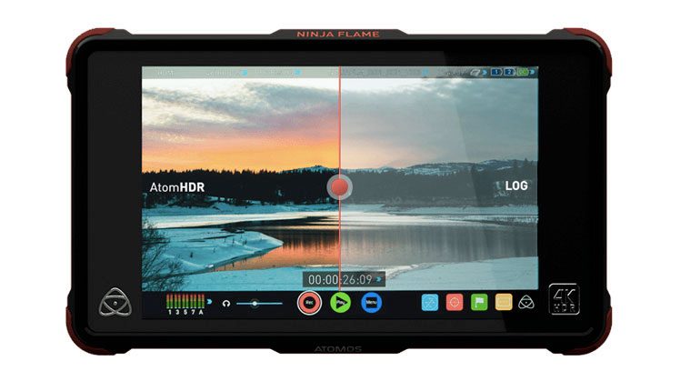 filmmaker-kit-nikon-8