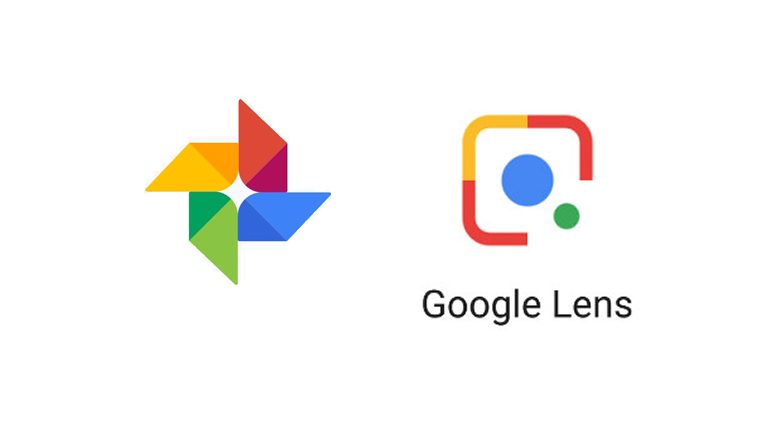 google-lens-3