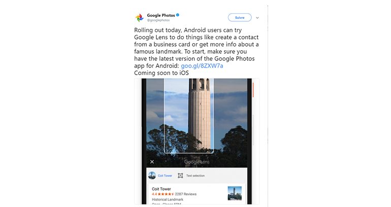 google-lens-twitter
