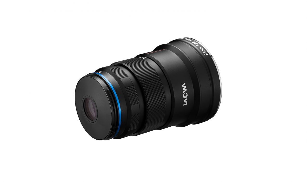 laowa-25-mm-f-28-macro-5x