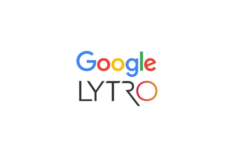 lytro-google