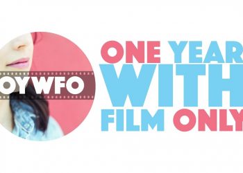 oneyearwithfilmonly
