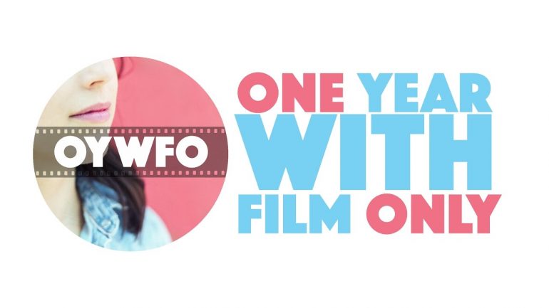 oneyearwithfilmonly