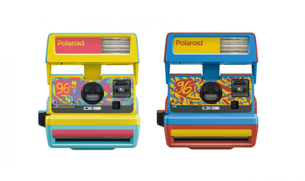 polaroid-originals-96-cam-3