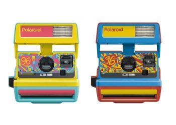 polaroid-originals-96-cam-3