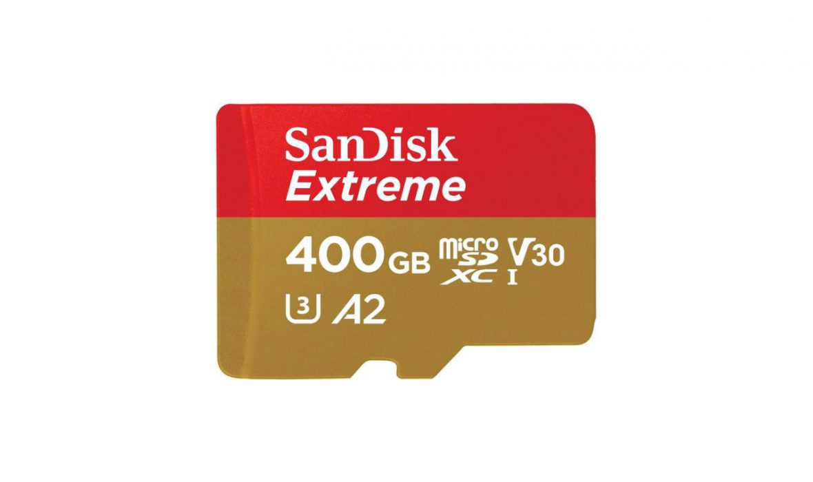 sandisk-extreme-400-go-new