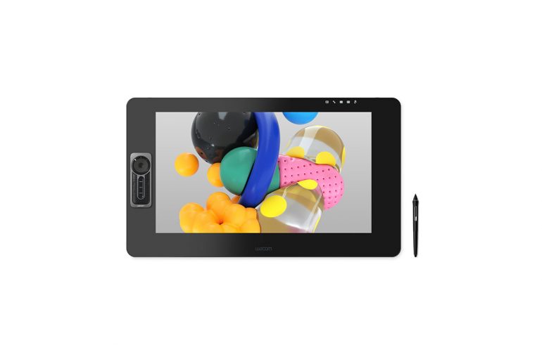 wacom-cintiq-pro-24-pouces