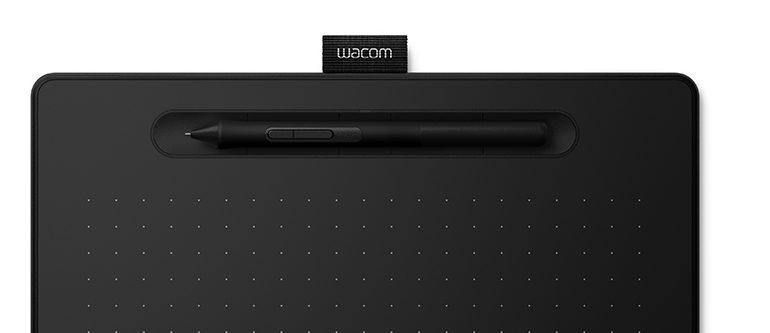 wacom-intuos-1