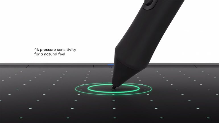 wacom-intuos-5