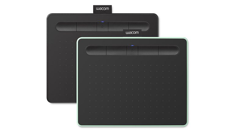 wacom-intuos-8