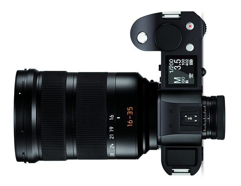 leica SL Super-Vario-Elmar-SL_16-35